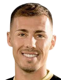 https://img.adiaceg.com/img/football/player/f006170d464b2b720137721639f2dccf.png