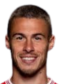 https://img.adiaceg.com/img/football/player/f0df692441e697060d285c897480ba0b.png