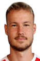 https://img.adiaceg.com/img/football/player/f0e091a15df9ebe3a9b18fc0d412a675.png