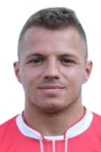 https://img.adiaceg.com/img/football/player/f0fdfd79e18b44c28c50ea3cbdd2ced5.png