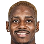 https://img.adiaceg.com/img/football/player/f1eb4b6ce08db26e7433db489bd23414.png