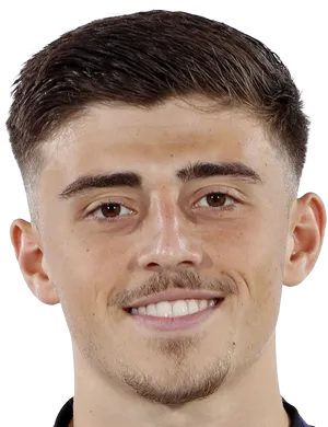 https://img.adiaceg.com/img/football/player/f3b67b5d19b6b8a5777afaa9dcd6d3fa.png