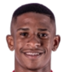 https://img.adiaceg.com/img/football/player/f475da31ba580bfb8b27190120ad4e2c.png