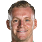 https://img.adiaceg.com/img/football/player/f4bdd75bb5dbbdf269c2be8f691dc387.png