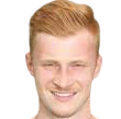 https://img.adiaceg.com/img/football/player/f64c9dc9b172c5f07bbf4b4c462899b8.png