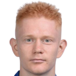 https://img.adiaceg.com/img/football/player/f6859767daf299f19ca78c05d21f1f60.png