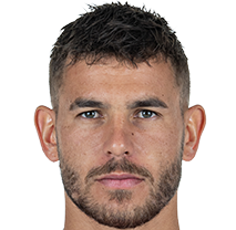 https://img.adiaceg.com/img/football/player/f7688a0f8b7c1185ce1200863dcbe8a3.png