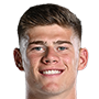 https://img.adiaceg.com/img/football/player/f8301838ffbc8eb326e7adfc46bab774.png