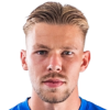 https://img.adiaceg.com/img/football/player/f8face2786e3b8c050f54fe9c9656981.png