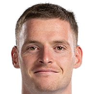 https://img.adiaceg.com/img/football/player/fc948845fa93db903e1db2da24de5342.png