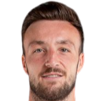 https://img.adiaceg.com/img/football/player/fcce639321ba3a00af124db9955a94bb.png