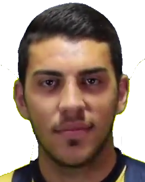 https://img.adiaceg.com/img/football/player/fcf2e43ac1e9b7d093d6ef40126e4a93.png