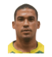 https://img.adiaceg.com/img/football/player/fd0815f5a68499a672b88dd5bf07fd09.png