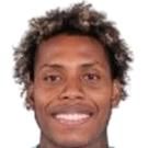 https://img.adiaceg.com/img/football/player/fe5194d3d2d30dd00e729dde2a3152ee.png