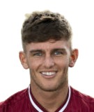 https://img.adiaceg.com/img/football/player/fe7f1dce95addbb1470a881226349999.png