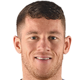 https://img.adiaceg.com/img/football/player/fee0b557615249bb28684bfda16bfb89.png