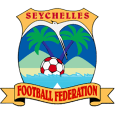 https://img.adiaceg.com/img/football/team/0005309fc97c770ac3b884c89801a982.png