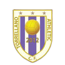 https://img.adiaceg.com/img/football/team/0019835466fcdf3988ba2eb65225430c.png