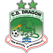 https://img.adiaceg.com/img/football/team/01ff410afd6e14b246519dbc778969b1.png