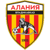 https://img.adiaceg.com/img/football/team/06d7fd561b546252488c2e6f74ebab63.png