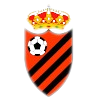 https://img.adiaceg.com/img/football/team/08298a4c6873426c40313731359c1087.png