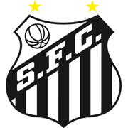 https://img.adiaceg.com/img/football/team/0840bace9b911b3f0dbadb710ea20316.png