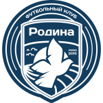 https://img.adiaceg.com/img/football/team/091b62ea38705019589736ed09230332.png