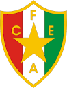 https://img.adiaceg.com/img/football/team/09645e4b4538fcbe06e5a64ecfd40fd5.png