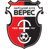 https://img.adiaceg.com/img/football/team/096a24150e021839bf9319755cfbca23.png