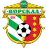 https://img.adiaceg.com/img/football/team/09f3a9474b91487c425adffa97dac842.png