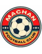 https://img.adiaceg.com/img/football/team/0ad3c80f3aab38760ca6fee107536d30.png