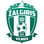 https://img.adiaceg.com/img/football/team/0e17b5c96a266fc365525eb356da7586.png