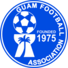 https://img.adiaceg.com/img/football/team/0e1e97a44219befffbd7278d292669e6.png