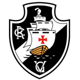 https://img.adiaceg.com/img/football/team/0fe34477d35eff4d7a444d065d834078.png