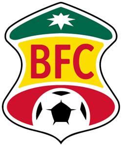 https://img.adiaceg.com/img/football/team/112c1604134a1af9a0b27d1359822977.png