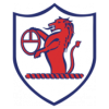 https://img.adiaceg.com/img/football/team/11fb72f7b5eacfc881ee11bac75871fa.png