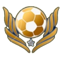 https://img.adiaceg.com/img/football/team/14e3d6763234249b4df697806d29e97f.png