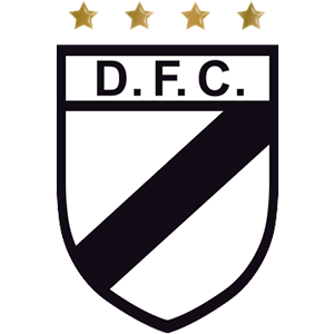 https://img.adiaceg.com/img/football/team/160c9f3f589e2fb4578e984d2e692d18.png