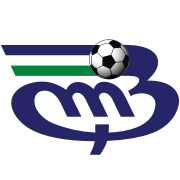 https://img.adiaceg.com/img/football/team/18c20898164db4abe402b6a946d4c334.png