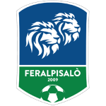 https://img.adiaceg.com/img/football/team/1937ae7165e566b9c99461566d5cbf59.png