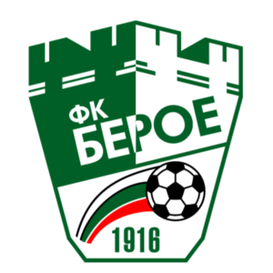 https://img.adiaceg.com/img/football/team/197710e96433ca507120d5fc3ebfbc58.png