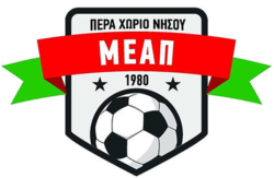 https://img.adiaceg.com/img/football/team/198381b8f9bd30b73705b37be9663f59.png