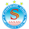 https://img.adiaceg.com/img/football/team/1a48f3a45791e7a461bc5e83173d9056.png