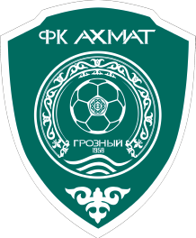 https://img.adiaceg.com/img/football/team/1ad5dc924fc4e672d88cfe35daa085c6.png