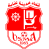 https://img.adiaceg.com/img/football/team/1b076b010e08855862760debc3259c00.png