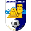 https://img.adiaceg.com/img/football/team/1eac57534b50eb399b744b9ab374e34e.png