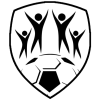 https://img.adiaceg.com/img/football/team/208c32a08c4668bfbbcc09936396a681.png