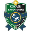 https://img.adiaceg.com/img/football/team/2262c2ea7997292ff76f61e403bdb2e2.png