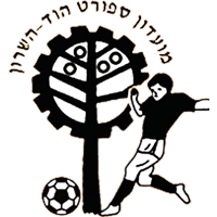 https://img.adiaceg.com/img/football/team/231661d1150c82a5049bfc27376c2202.png