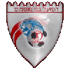 https://img.adiaceg.com/img/football/team/24d9ea1322db01f6dd42da8543093526.png